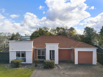 319A Royal Road, Massey, Auckland