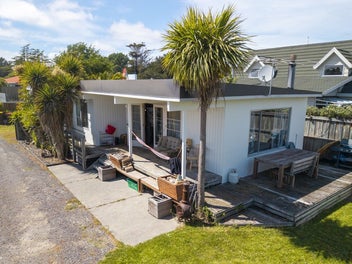 65 Park Terrace, Waikuku Beach, Waikuku Beach