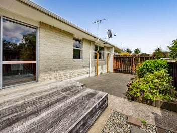 39D Konini Street, Inglewood, Inglewood