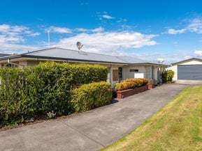 7 Bicknor Street, Templeton, Christchurch