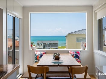 81B Dillon Street, Waihi Beach, Waihi Beach