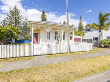 92 Te Awa Avenue, Te Awa, Napier