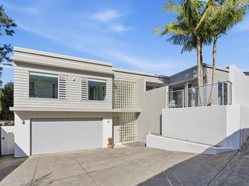 37 Kempthorne Crescent, Mission Bay, Auckland