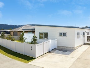 5 Northcoast Place, Mangawhai Heads, Mangawhai