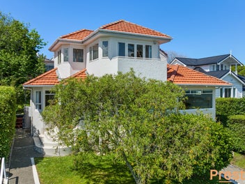 43 Palmerston Road, Birkenhead, Auckland