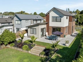 13 Castledine Crescent, Glen Innes, Auckland