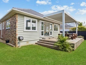 42B Arabi Street, Sandringham, Auckland