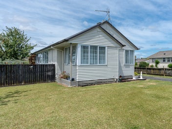 4 Kepler Street, Ngaruawahia
