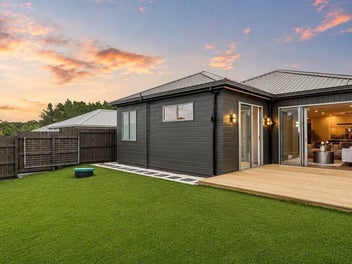 70 Huanui Drive, Wainui, Wainui