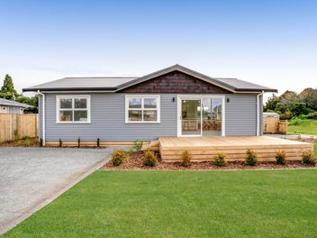 1 Horoeka Street, INGLEWOOD, INGLEWOOD