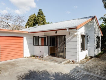 804A Oliphant Road, Raureka, Hastings