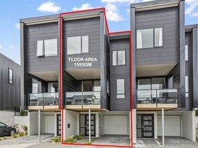 54 Tamora Lane, Avondale, Auckland