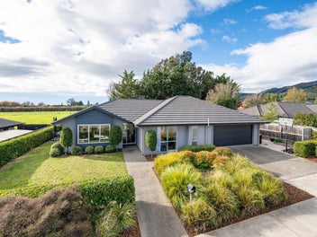 4 Campari Drive, Richmond, Richmond