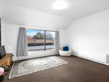 11/271 Fitzgerald Avenue, Christchurch Central, Christchurch