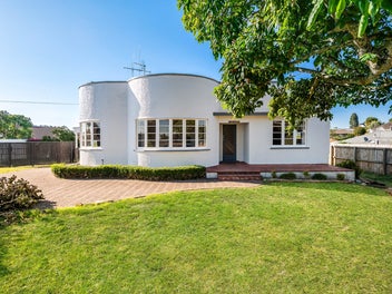 2 Bridgman Road, Te Awamutu, Te Awamutu