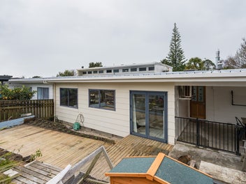 4/10 Bodmin Street, Marybank, Nelson