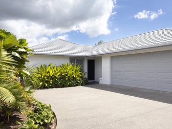 5 Kihi Place, Ruakaka
