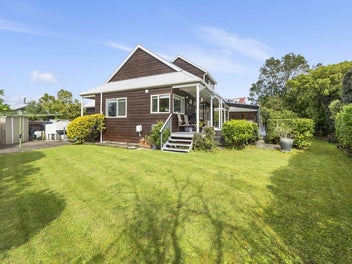 22 Rheingold Place, Huapai, Kumeu