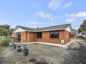 52 Rangitahi Street, Otorohanga