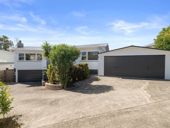 70 Nelson Street, Howick, Auckland