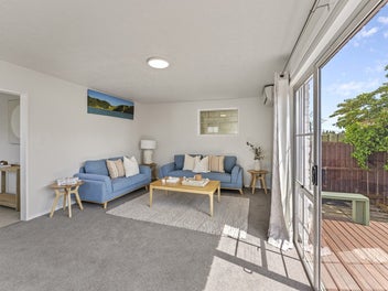 2/9 Britannia Street, North New Brighton, Christchurch