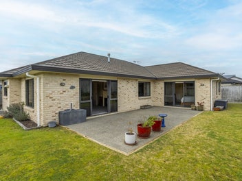 5 Consort Close, Paraparaumu Beach, Paraparaumu