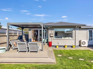155 James Street, Whakatane, Whakatane