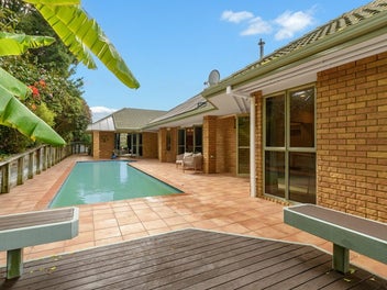 22 Bethlehem Heights, Bethlehem, Tauranga