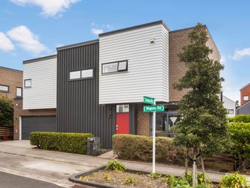 19 Mapou Road, Hobsonville, Auckland