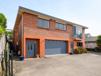 22 Dorchester Place, Nawton, Hamilton