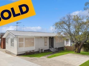 16 Boundary Road, Blockhouse Bay, Auckland