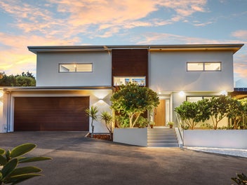 196 Clifton Terrace, Clifton, Christchurch