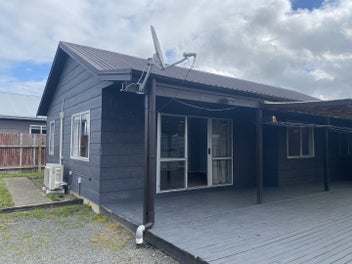 331B Flaxmere Avenue, Flaxmere, Hastings