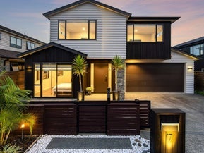 17 Tawatawa Street, Long Bay, Auckland