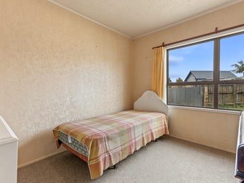 24 Donovan Street, Te Puke, Te Puke