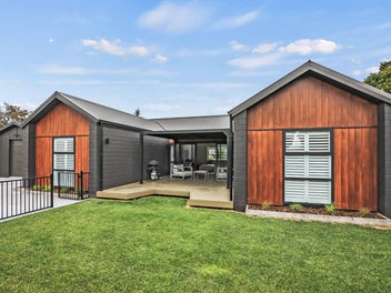 59 Herbert Street, Kihikihi, Te Awamutu