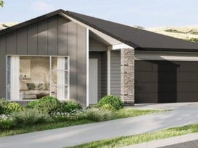 74 Mo Street, Plimmerton, Porirua