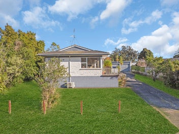 1/50 Stanniland Street, Sunnyhills, Auckland