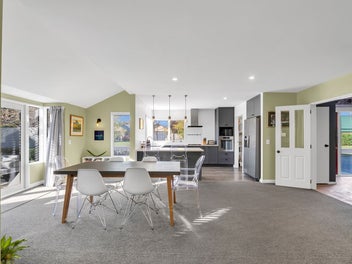 2A The Mews, Lincoln, Lincoln
