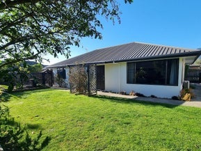 16 Holcroft Place, Stoke, Nelson