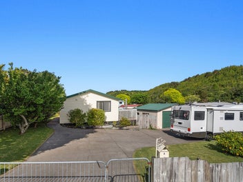 2 Julian Road, Kawerau, Kawerau