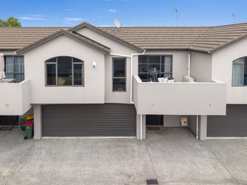64B Campbell Street, Frankton, Hamilton