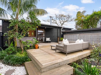 2/32 Alford Street, Waterview, Auckland