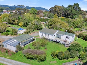 31 Otaihanga Road, Otaihanga, Paraparaumu
