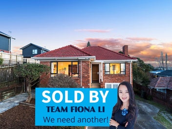 121 Tiverton Road, New Windsor, Auckland