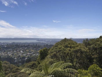 43 Kohu Road, Titirangi, Auckland