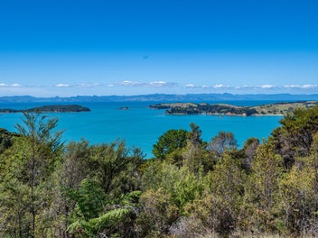 143 Cowes Bay Road, WAIHEKE ISLAND, WAIHEKE ISLAND
