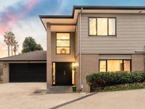 2 Greville Road, Pinehill, Auckland