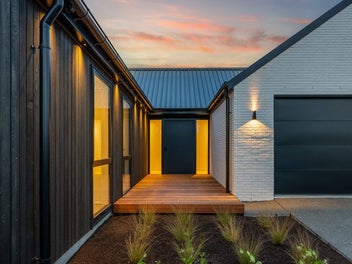 20 Guinea Drive, PREBBLETON, Prebbleton