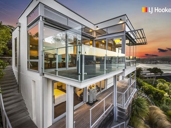 95 Doon Street, Waverley, Dunedin